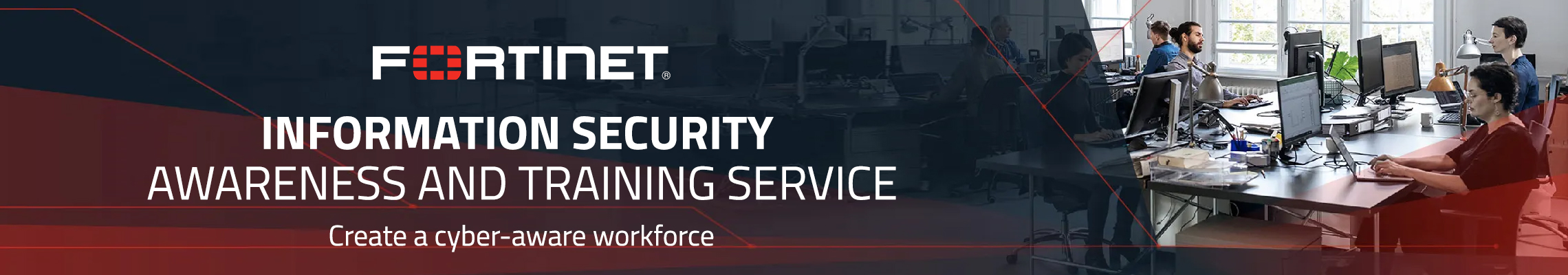 Fortinet - Training