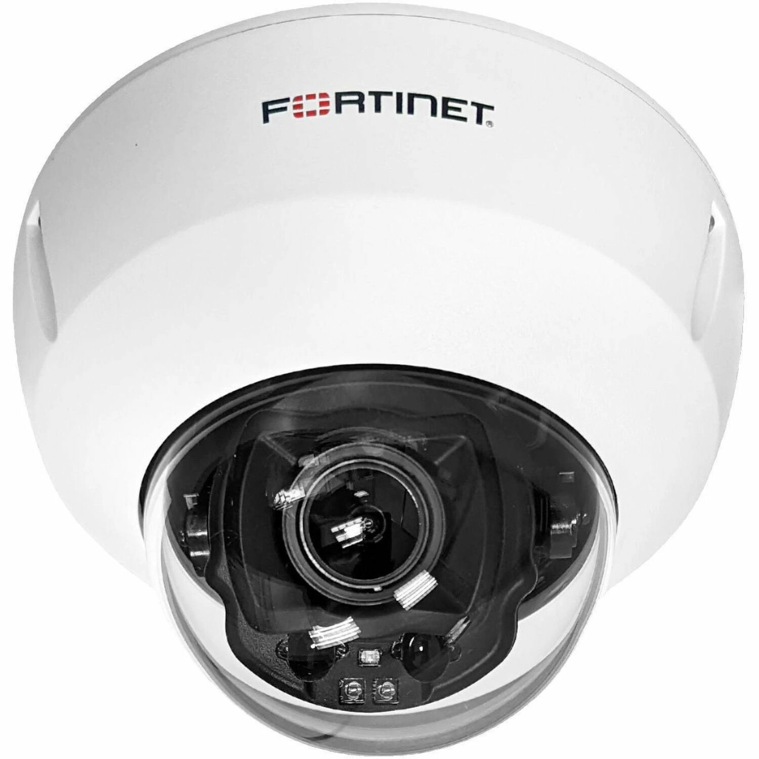 FortiCam-FD55-CA