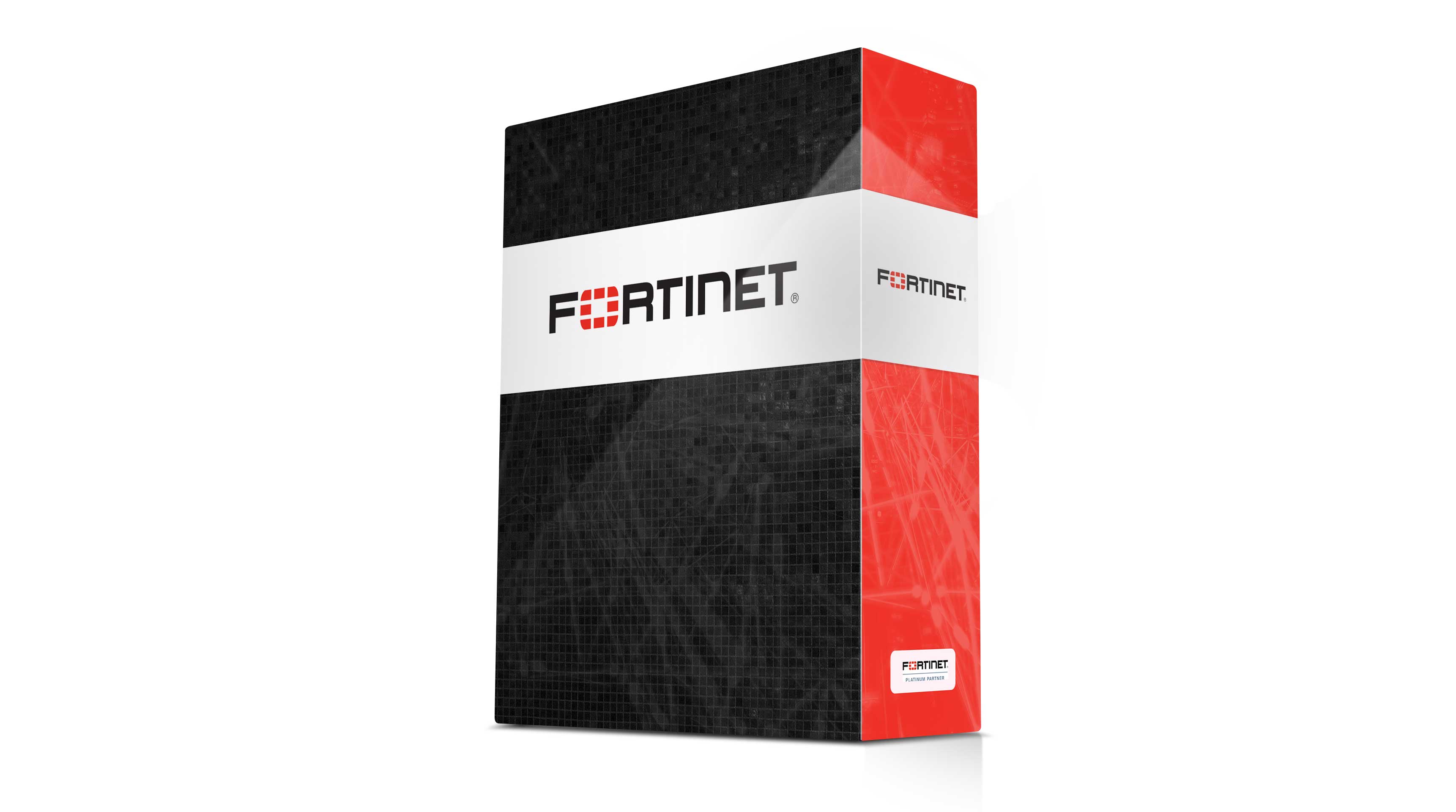 fortinet forticlient