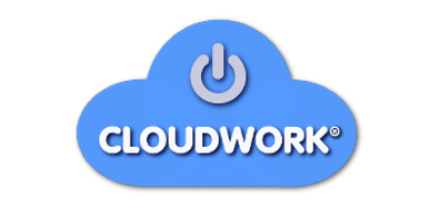 Cloudwork