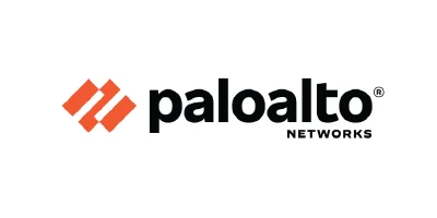 Paloato